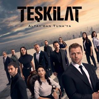 MUSALSALKA HOWLGALKII SIRDOONKA