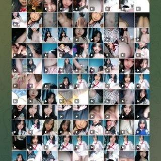 VIP Video Học Sinh Mới Lớn HD