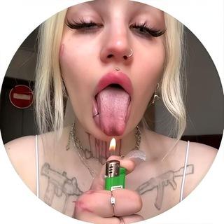 Nova SEX🔞