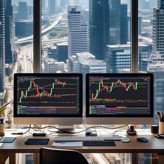 GOLD PRO SIGNAL