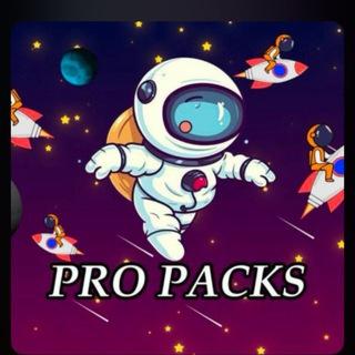 Propacks