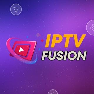 🎬 Stream Fusion: O melhor do entretenimento em um só lugar! 🎵