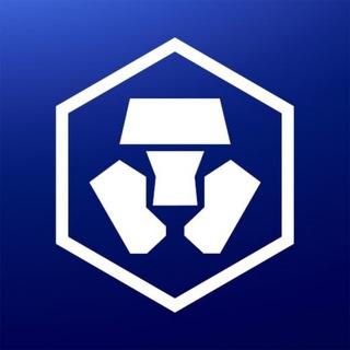 Telegram Group Picture