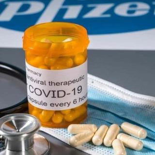 Ivermectin n Fenbendazole