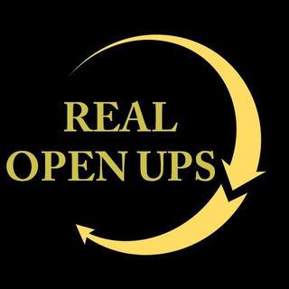 Telegram Group Picture