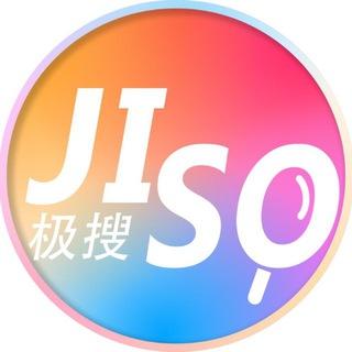 Telegram 资源搜索大群