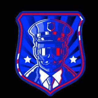 Scammer Police Chat