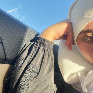 مَــر يـــانــا 💛🎀