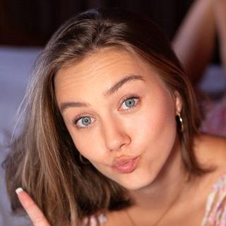VALERIE
