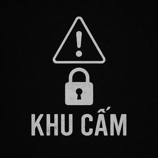 Khu Cấm 🔞