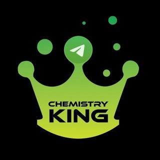 Chemistry King