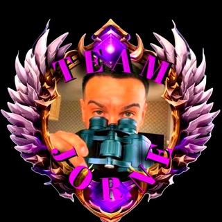 Community Jorne_L!ve