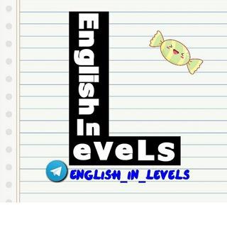 English chat چت انگلیسی