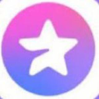 mutualgiftstar