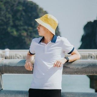 Tùng Mũ Vàng - Share File