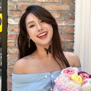 Tám tận lương tâm