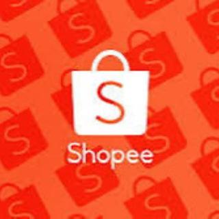 Links shopee