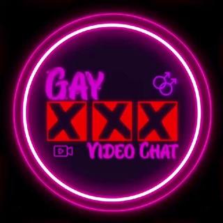 The Quiet Lounge