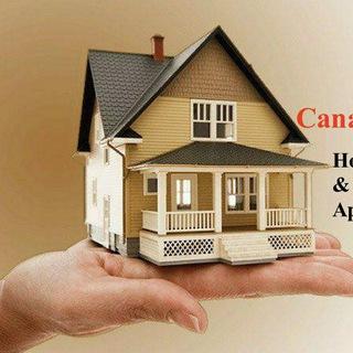 🇨🇦B.C خانه و آپارتمان ونکوور 🇨🇦