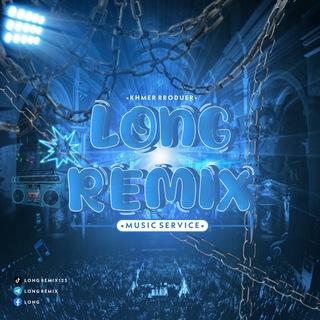 LONG REmix & Music Sad Sad
