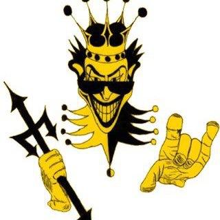LatinkingAmerica