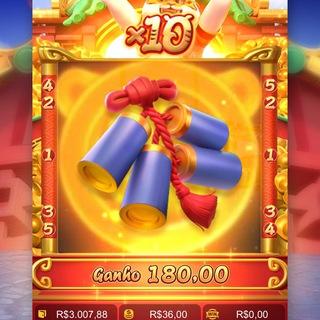 Plataformas bonus free