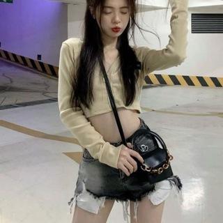 Hẻm Link