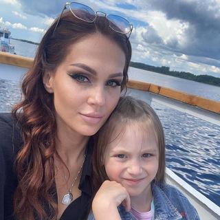 Семейный чат здоровья