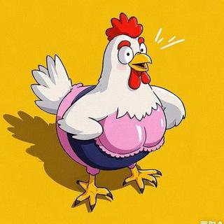 Telegram Group Picture