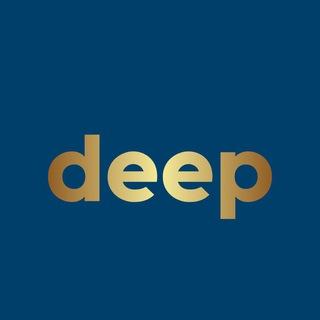 Deep Daily Updates