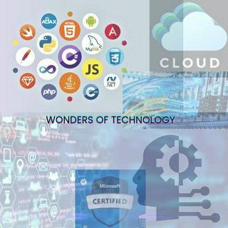 IT, CS, Networking, MS-Office, Cloud , Programming, Linux, CCNA, MCSA all pdf, books, interview preparation