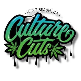 Culture Cuts
