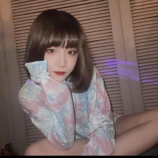 目標泱泱外流