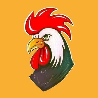 小菜鸡【便利店】