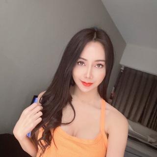 漢娜&仙女 每日班表群