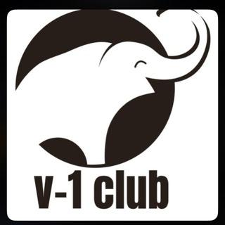 V1 CLUB [OFFICIAL]