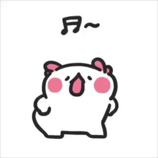 유빈 아카이브