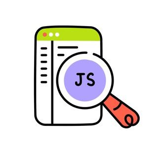 上海修车大队广播台