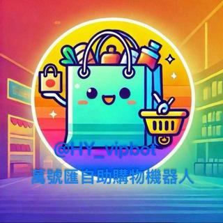 Telegram Group Picture