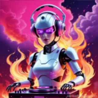 🎵🎶electronic moment🎶🎵