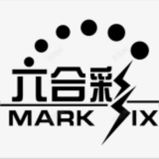 新澳门六合彩渗透监听特码