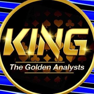 KING T.G.A. บาคาร่าสด เวกัส