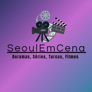 PEDIDOS - 🍿🎬 SeoulEmCena 🍿🎬 | DORAMAS | SÉRIES | FILMES | SHORTS