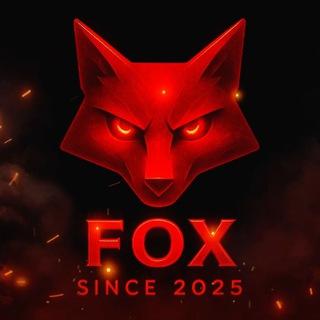 FOX 【CH】