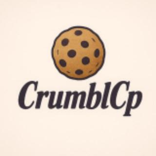 CrumblCp / official channel