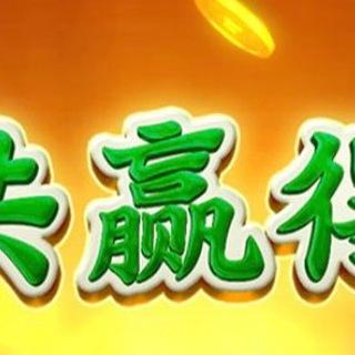 p图上分群