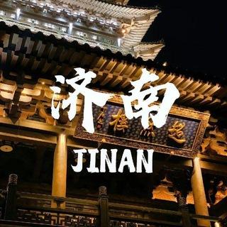 山东济南-青岛泡泡修车交流群