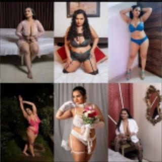 VIP BHABHI MEMBERSHIP