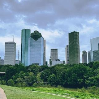 HoustonTX