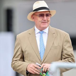 圍毆馬場討論區🐎🔥